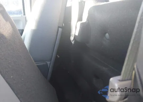 2016 Ford F150 z USA, uszkodzony, nr VIN 1FTMF1C81GKD87406